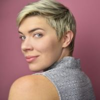 Amy Jo Jackson Joins WOMEN OF THE WINGS Volume III at Feinstein's/54 Below
