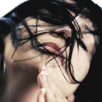 VIDEO: Kate Havnevik Releases 'Dream Her To Life' Visual