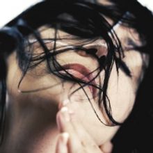 VIDEO: Kate Havnevik Releases 'Dream Her To Life' Visual