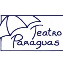Teatro Paraguas to Present 26 MILES by Quiara Alegria Hudes