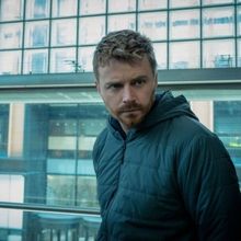 Video: Apple TV+ Shares SLOW HORSES Episode 4 Sneak Peek Clip