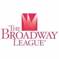Broadway League Releases Statement on Coronavirus: 'We Are Following the Lead of Our…