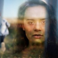 Casting Announced For European Premiere of ANAHERA