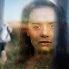 Casting Announced For European Premiere of ANAHERA