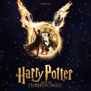 Portage Central High School to Premiere HARRY POTTER AND THE CURSED CHILD HIGH…