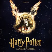 Portage Central High School to Premiere HARRY POTTER AND THE CURSED CHILD HIGH SCHOOL