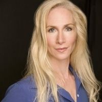 Churchtown Dairy Launches Theatrical Series with THE MADWOMAN OF CHAILLOT