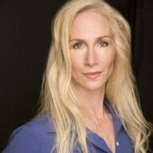 Churchtown Dairy Launches Theatrical Series with THE MADWOMAN OF CHAILLOT