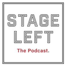 Rob Russo Launches New Podcast STAGE LEFT: THE PODCAST; Listen to the Debut Episode…
