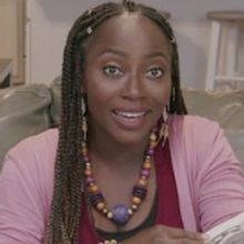 Actor's Express Continues Virtual Downstage With Solo Play NEAT