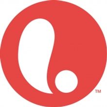 Lifetime Will Premiere FEAR THE CHEER Movie Event