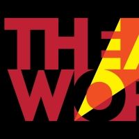 Photos: Inside TheatreWorks USA's Spring Benefit Event