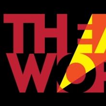 Photos: Inside TheatreWorks USA's Spring Benefit Event