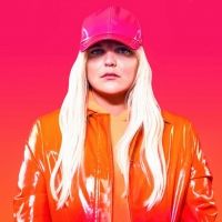 Tones And I Shares 'Bad Child' Official Music Video