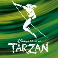 UN DÍA COMO HOY: TARZÁN se estrenaba en Broadway