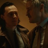 VIDEO: Disney Plus Debuts LOKI Mid-Season Sneak Peek!