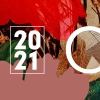 Portland Opera Announces 2020/21 Season