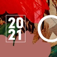 Portland Opera Announces 2020/21 Season