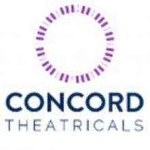 Concord Announces Executive Promotions In Concord Theatricals