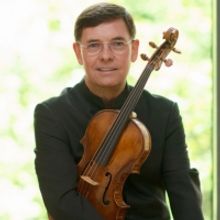 Wharton Institute For The Performing Arts Continues Digital Collaborations With Two N