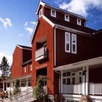 Westport Country Playhouse Cancels April 5 Preview Performance Of NEXT TO NORMAL Due…