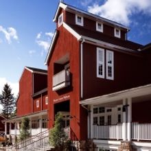 Westport Country Playhouse Cancels April 5 Preview Performance Of NEXT TO NORMAL Due 