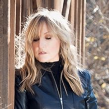 Donna Lewis Teams Up With David Baron On Kate Bush Cover 'Running Up That Hill (A…