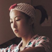 Su Lee Releases New Singles 'Super Happy' & 'Jump'