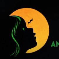 REVIEW ROUNDUP: What Do Critics Think of ANNETTE?