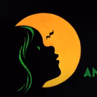 REVIEW ROUNDUP: What Do Critics Think of ANNETTE?