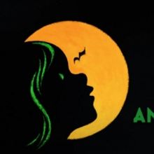 REVIEW ROUNDUP: What Do Critics Think of ANNETTE?