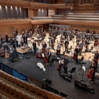 'Harmonium Symphonique' Limited Edition Vinyl Set Out Now Interview