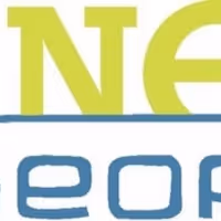New Georges Announces Upcoming Fall Programming