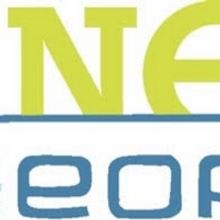 New Georges Announces Upcoming Fall Programming