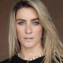 Lucie Jones to Guest Star in QUEEN BY CANDLELIGHT at the London Palladium