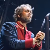 LES MISERABLES returns to the Tulsa PAC stage, Tickets On Sale 8/9