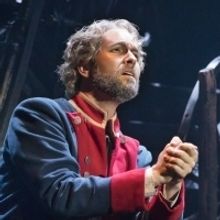 LES MISERABLES returns to the Tulsa PAC stage, Tickets On Sale 8/9