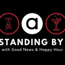 Artslandia To Launch Digital Platform Arts Series