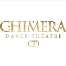 The Chimera Project Dance Theatre to Launch Inaugural HAUNTED DANCES Halloween Event