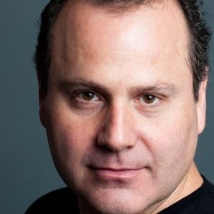 Broadway's Dan Cooney & Friends to Play One Night Only Concert at The Encore