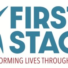 First Stage Announces Sensory Friendly Performance Schedule For 2022/23 Season