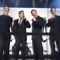VIDEO: On This Day, November 6: JERSEY BOYS Opens On Broadway!