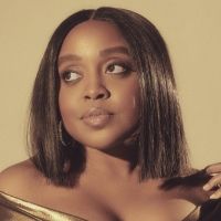 Quinta Brunson to Host Billboard Women in Music Awards; Kim Petras, Lana Del Rey &…