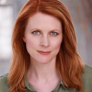 Interview: Jill Van Velzer of GIRL FROM THE NORTH COUNTRY at Bass Concert Hall