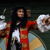 Peter Duncan Launches A Festive Trio Of Online Pantomimes