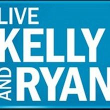 LIVE'S AMERICAN IDOL ENCORE to Return on May 18