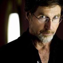 MOMIX's ALICE! Inaugurates TPAC's 2022-23 International Dance Series This Weekend