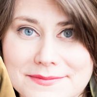 BWW Interview: Playwright/Director Chelsea Marcantel Deputizes YOU As A CITIZEN…