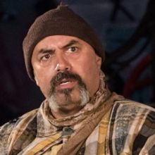 Cal Shakes & Remote Studios Partner On EL HENRY Digital Reading