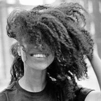 Lianne La Havas Releases New Song 'Paper Thin'